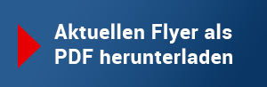 Aktuellen Flyer als PDF herunterladen